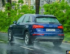 Image result for 2018 Audi Q5