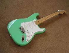 Image result for The Day the Strat Went Live