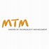 Image result for MTM Enterprises Logo