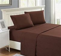 Image result for Brown Bed Sheets Texture