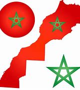 Image result for المغرب