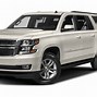 Image result for 2015 Chevy Suburban