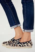 Image result for Animal Print Shoes