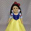 Image result for American Girl Doll Disney Outfit