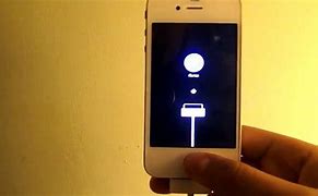 Image result for iPhone 8 DFU Mode