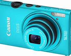 Image result for Canon PowerShot ELPH