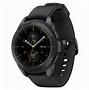 Image result for Galaxy Watch Speaker