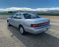 Image result for Modified 94 Toyota Camry
