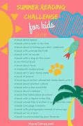 Image result for 30-Day Reading Challenge