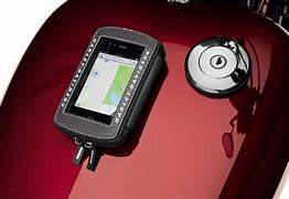 Image result for Tank 2 Phone Pouch Holder