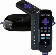 Image result for Roku 1 Streaming Player