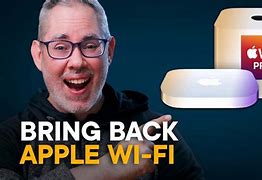 Image result for What to Do with Spare Apple's