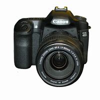 Image result for Canon Digital Camera
