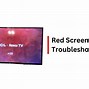 Image result for TCL Roku TV Troubleshooting