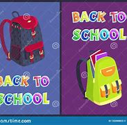 Image result for Backpack Clasp