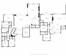 Image result for Luxury Homes Las Vegas NV