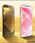 Image result for Android Galaxy S4