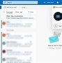 Image result for Outlook Email Phone Number Support