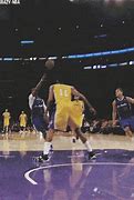 Image result for Marvel Heros Playing Basketball
