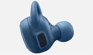 Image result for Gear Iconx Sensors