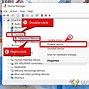 Image result for Windows 11 Camera Settings
