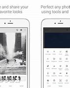 Image result for Apps for iPhone 8