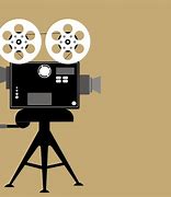 Image result for Movie Projector Screen