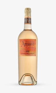Image result for Amavi Cabernet Franc Rose