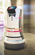 Image result for Robot Butler