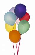 Image result for Inflated Balloon