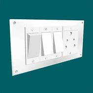 Image result for Modern Switchboard for Home