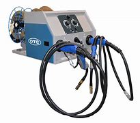 Image result for OTC Wire Feeder