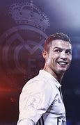 Image result for Ronaldo Phone Case