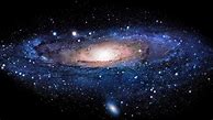 Image result for HD Wallpapers Space