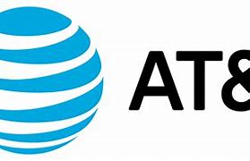 Image result for AT&T Logo Verizon