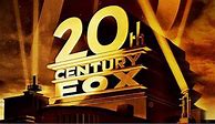 Image result for 20th Century Fox 75th Anniversary