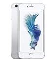 Image result for Refurbished iPhone 6s Silver