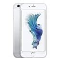 Image result for iPhone 6s Silver