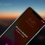 Image result for How to Unlock iPhone XR When Disabled