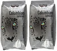 Image result for Colombian Coffee Bean Brands