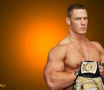 Image result for John Cena Workout