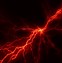Image result for Lightning iPhone 12