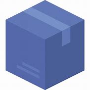 Image result for Box Loading Icon