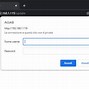Image result for Spypoint Firmware Update