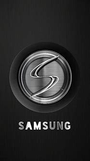 Image result for Samsung Car Logo