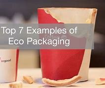 Image result for Samsung Eco Packaging