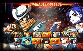 Image result for Fighting Ex Layer Characters