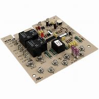Image result for Furnace Circuit Board