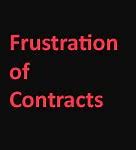 Image result for Common Law Contracts