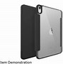 Image result for OtterBox Commuter Series iPhone 5S